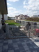 IMG_20190808_142731.jpg