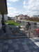 IMG_20190808_142731.jpg