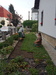 IMG_20190829_162115.jpg