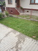 IMG_20190829_173826.jpg