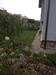 IMG_20190829_173847.jpg