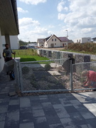 IMG_20190808_142731.jpg